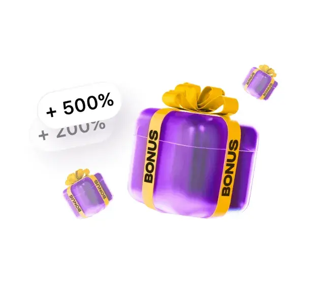 1Win Republica Moldova - Retrageri 1win în Moldova: condiții,